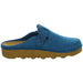 Inblu Hausschuh Pantolette Kaltfutter - SchuhEggers.de