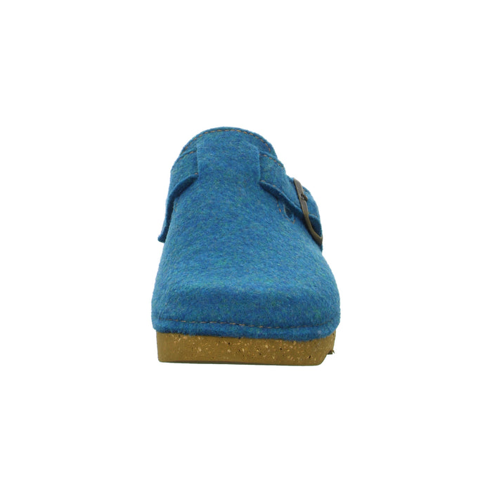 Inblu Hausschuh Pantolette Kaltfutter - SchuhEggers.de