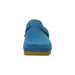 Inblu Hausschuh Pantolette Kaltfutter - SchuhEggers.de