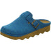 Inblu Hausschuh Pantolette Kaltfutter - SchuhEggers.de