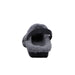 Home Comfort Hausschuh Pantolette Warmfutter - SchuhEggers.de