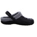 Home Comfort Hausschuh Pantolette Warmfutter - SchuhEggers.de