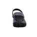 Home Comfort Hausschuh Pantolette Warmfutter - SchuhEggers.de