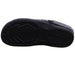 Home Comfort Hausschuh Pantolette Warmfutter - SchuhEggers.de