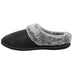 Skechers Hausschuh Pantolette Warmfutter COZY CAMPFIRE-LOVELY LIFE - SchuhEggers.de