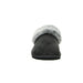 Skechers Hausschuh Pantolette Warmfutter COZY CAMPFIRE-LOVELY LIFE - SchuhEggers.de