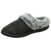 Skechers Hausschuh Pantolette Warmfutter COZY CAMPFIRE-LOVELY LIFE - SchuhEggers.de