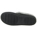 Skechers Hausschuh Pantolette Warmfutter COZY CAMPFIRE-LOVELY LIFE - SchuhEggers.de