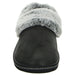 Skechers Hausschuh Pantolette Warmfutter COZY CAMPFIRE-LOVELY LIFE - SchuhEggers.de