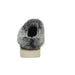 Skechers Hausschuh Pantolette Warmfutter Mountain Kiss-WINTER ROCK - SchuhEggers.de