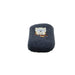 Intermax Hausschuh Pantolette Warmfutter - SchuhEggers.de