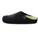 Home Comfort Hausschuh Pantolette Warmfutter - SchuhEggers.de