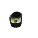 Home Comfort Hausschuh Pantolette Warmfutter - SchuhEggers.de