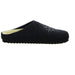 Home Comfort Hausschuh Pantolette Warmfutter - SchuhEggers.de