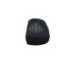 Home Comfort Hausschuh Pantolette Warmfutter - SchuhEggers.de