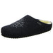 Home Comfort Hausschuh Pantolette Warmfutter - SchuhEggers.de