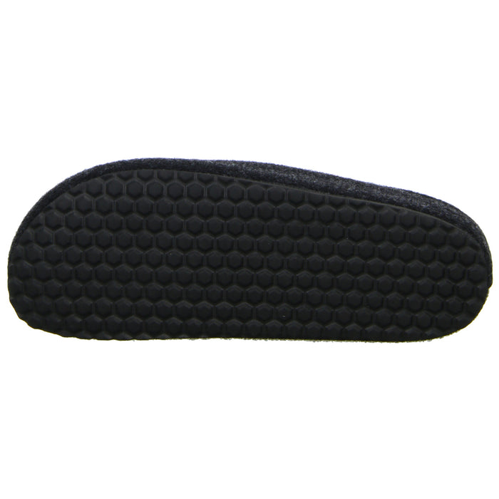 Home Comfort Hausschuh Pantolette Warmfutter - SchuhEggers.de