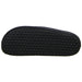 Home Comfort Hausschuh Pantolette Warmfutter - SchuhEggers.de