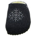 Home Comfort Hausschuh Pantolette Warmfutter - SchuhEggers.de
