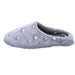 Home Comfort Hausschuh Pantolette Warmfutter - SchuhEggers.de