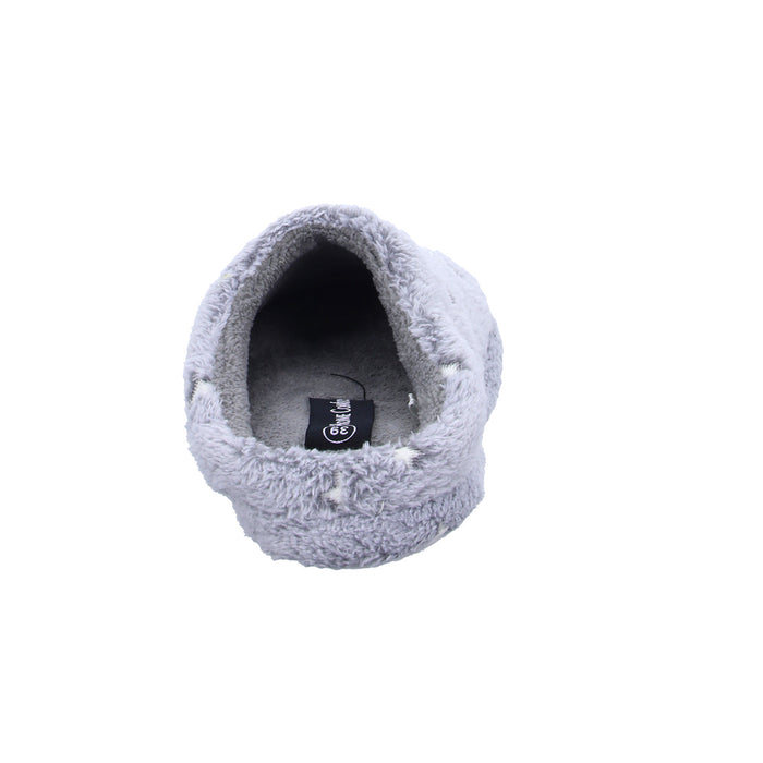 Home Comfort Hausschuh Pantolette Warmfutter - SchuhEggers.de