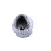 Home Comfort Hausschuh Pantolette Warmfutter - SchuhEggers.de