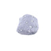 Home Comfort Hausschuh Pantolette Warmfutter - SchuhEggers.de