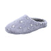 Home Comfort Hausschuh Pantolette Warmfutter - SchuhEggers.de