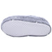 Home Comfort Hausschuh Pantolette Warmfutter - SchuhEggers.de