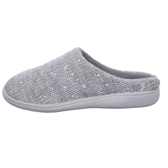 Home Comfort Hausschuh Pantolette Warmfutter - SchuhEggers.de