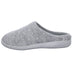 Home Comfort Hausschuh Pantolette Warmfutter - SchuhEggers.de