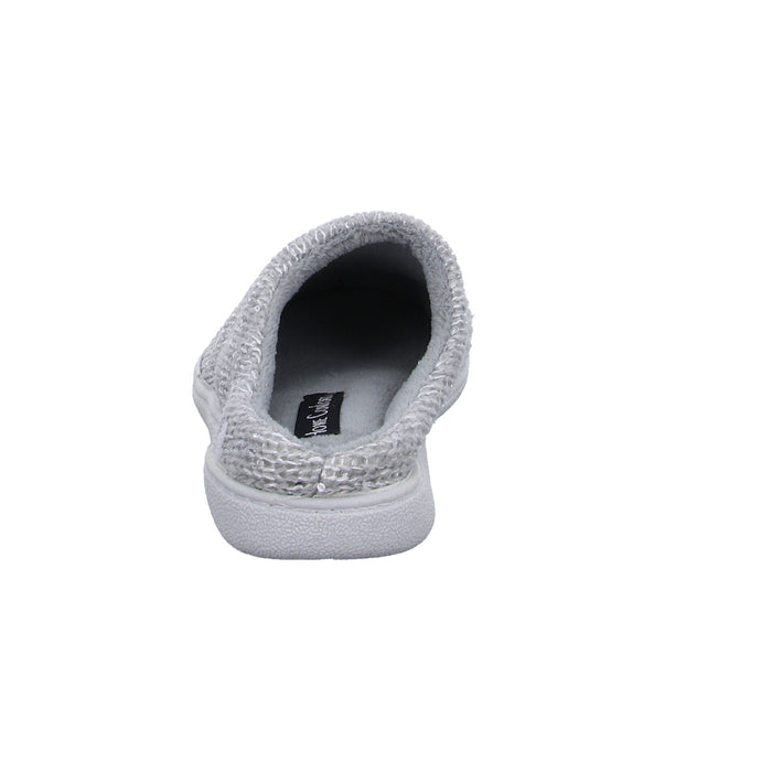 Home Comfort Hausschuh Pantolette Warmfutter - SchuhEggers.de