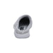 Home Comfort Hausschuh Pantolette Warmfutter - SchuhEggers.de