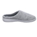 Home Comfort Hausschuh Pantolette Warmfutter - SchuhEggers.de