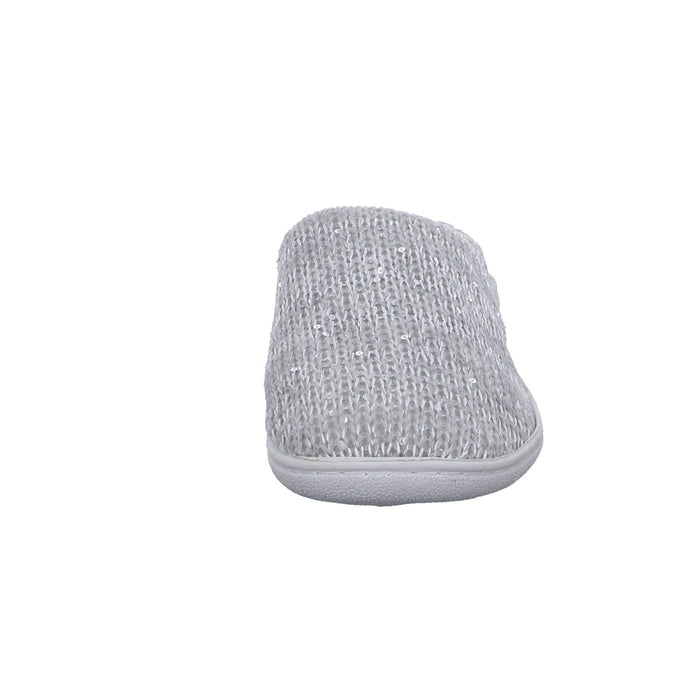 Home Comfort Hausschuh Pantolette Warmfutter - SchuhEggers.de