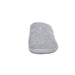 Home Comfort Hausschuh Pantolette Warmfutter - SchuhEggers.de