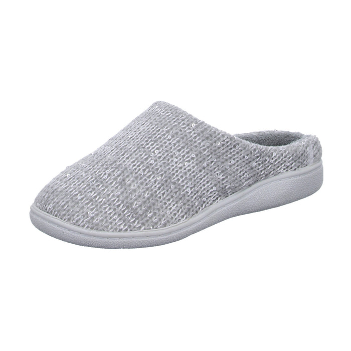 Home Comfort Hausschuh Pantolette Warmfutter - SchuhEggers.de