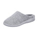 Home Comfort Hausschuh Pantolette Warmfutter - SchuhEggers.de
