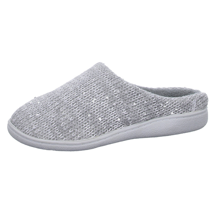 Home Comfort Hausschuh Pantolette Warmfutter - SchuhEggers.de
