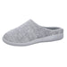 Home Comfort Hausschuh Pantolette Warmfutter - SchuhEggers.de