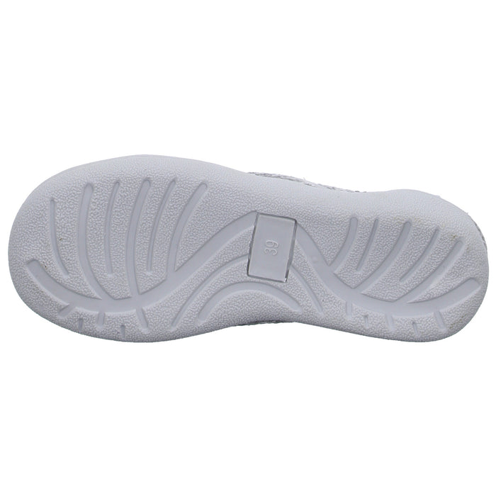 Home Comfort Hausschuh Pantolette Warmfutter - SchuhEggers.de