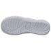 Home Comfort Hausschuh Pantolette Warmfutter - SchuhEggers.de