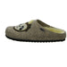 Home Comfort Hausschuh Pantolette Warmfutter - SchuhEggers.de