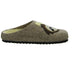 Home Comfort Hausschuh Pantolette Warmfutter - SchuhEggers.de