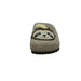 Home Comfort Hausschuh Pantolette Warmfutter - SchuhEggers.de