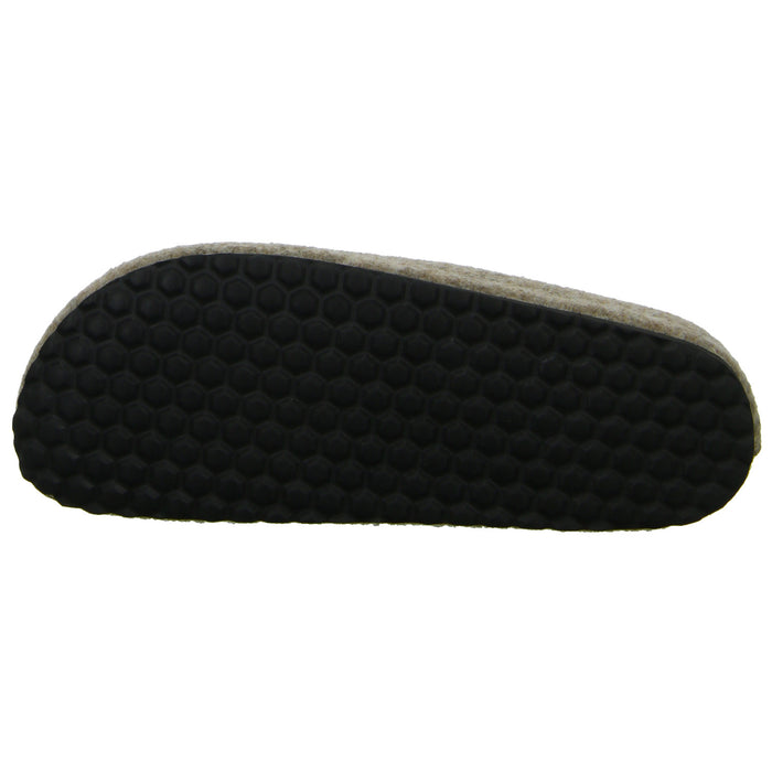 Home Comfort Hausschuh Pantolette Warmfutter - SchuhEggers.de