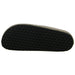 Home Comfort Hausschuh Pantolette Warmfutter - SchuhEggers.de