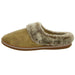 Skechers Hausschuh Pantolette Warmfutter Cozy Campfire-LOVELY LIFE - SchuhEggers.de