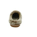 Skechers Hausschuh Pantolette Warmfutter Cozy Campfire-LOVELY LIFE - SchuhEggers.de