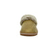 Skechers Hausschuh Pantolette Warmfutter Cozy Campfire-LOVELY LIFE - SchuhEggers.de